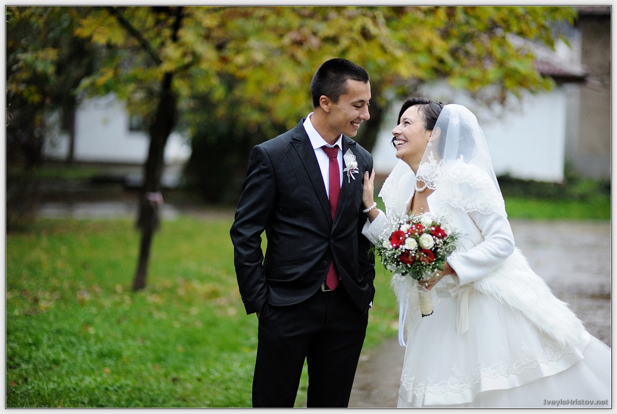 Miglena&Toshko 001 2014